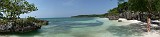 Photo_0052112_Panasonic_Lumix_TZ5 - Pano - 6845x1615 - SCUN - Blended Layer